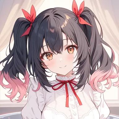 Profile image of 후리 아이나