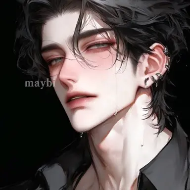 Profile image of 서도윤