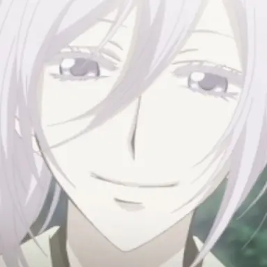 Profile image of 스이로