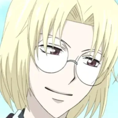 Profile image of 미카게