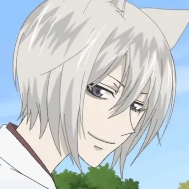 Profile image of 토모에