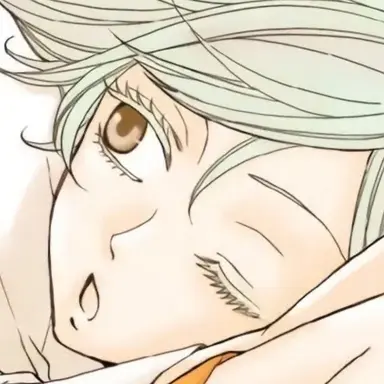 Profile image of 미즈키