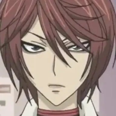 Profile image of 쿠라마