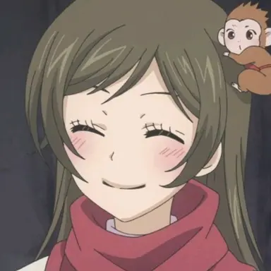 Profile image of 나나미