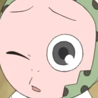 Profile image of 오니키리