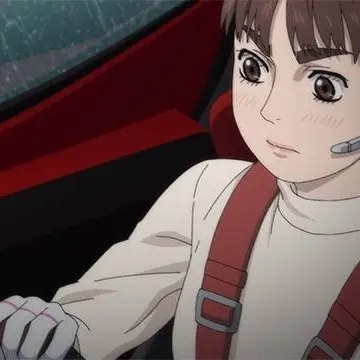 Profile image of 北原 希