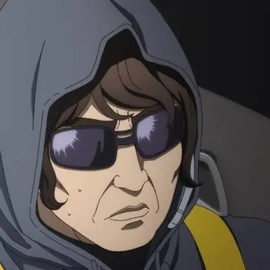 Profile image of 坂本 雄大