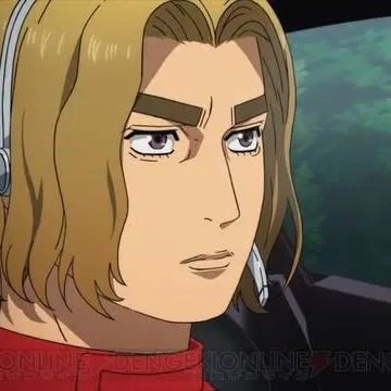 Profile image of 赤羽 海人