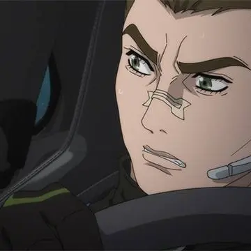 Profile image of テイラー