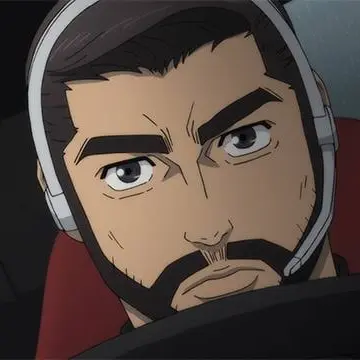 Profile image of 前園 和宏