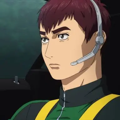 Profile image of 大谷 界人