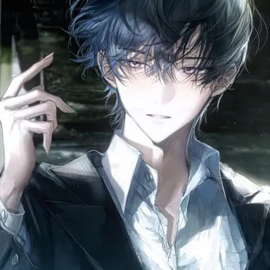 Profile image of 리온