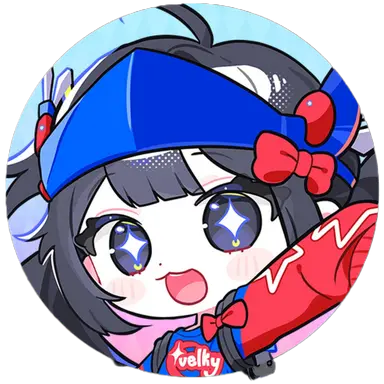 Profile image of 벨키