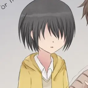 Profile image of 식스