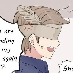 Profile image of 비