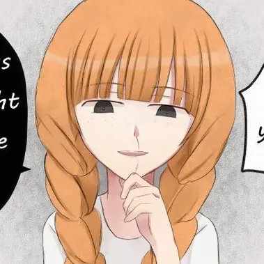 Profile image of 스푼 걸