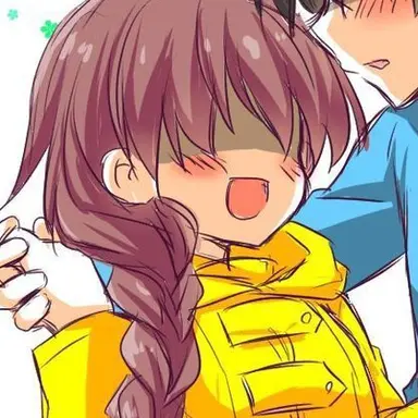 Profile image of 베리