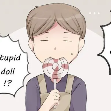 Profile image of 펫보이