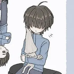 Profile image of 키드