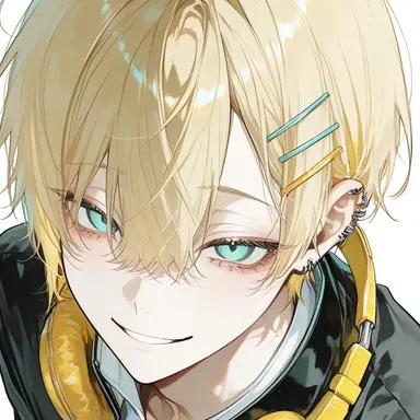 Profile image of 후미야