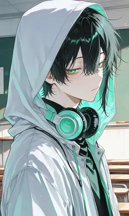 Profile image of 미츠바
