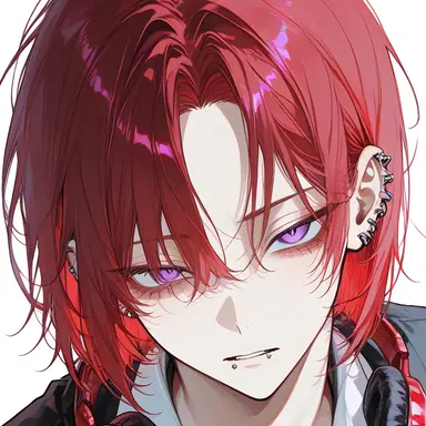 Profile image of 아카나
