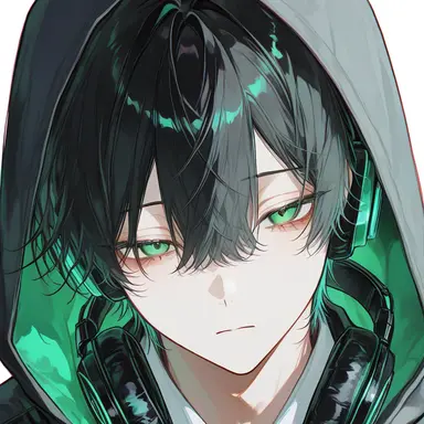 Profile image of 미츠바