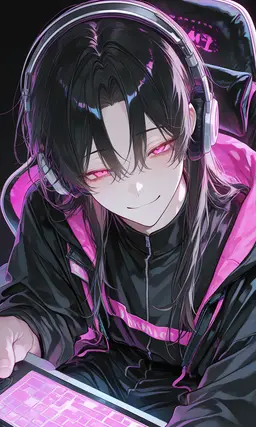 Profile image of 토아