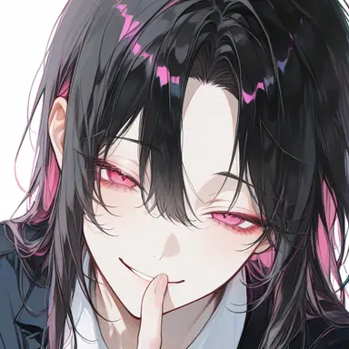 Profile image of 토아
