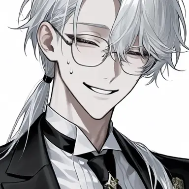 Profile image of 이로하