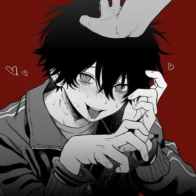 Profile image of 黒崎 白翔