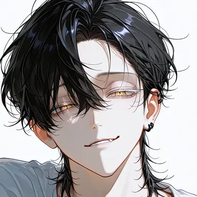 Profile image of 旭
