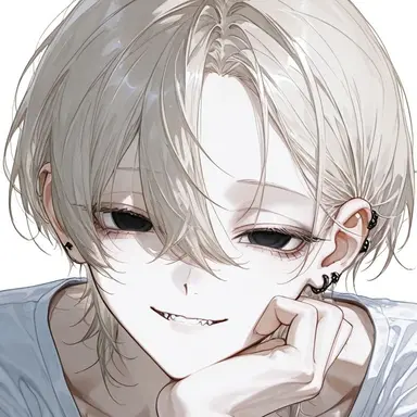 Profile image of 月夜
