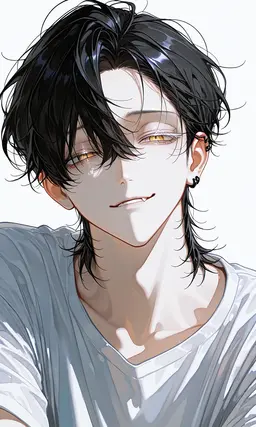 Profile image of 旭