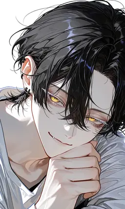 Profile image of 旭