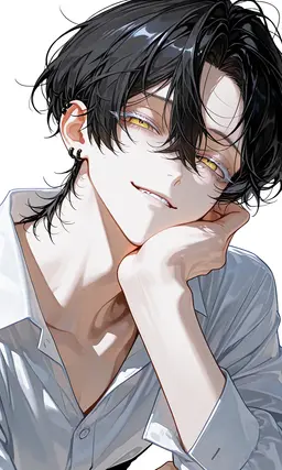 Profile image of 旭