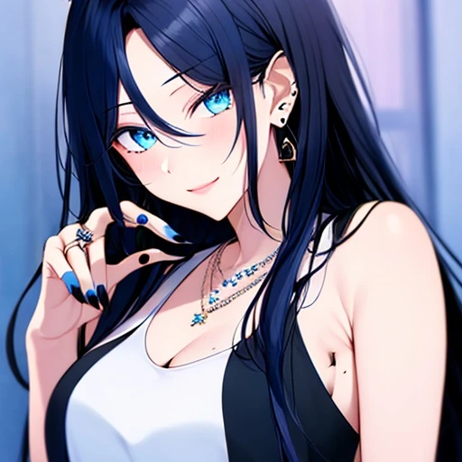 주하나