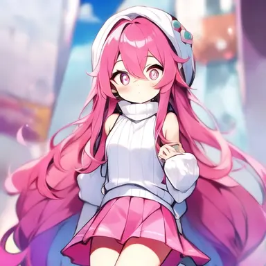Profile image of ないと