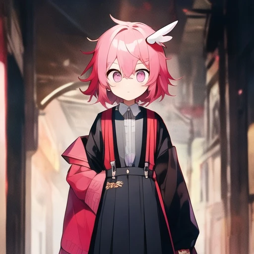 ないと