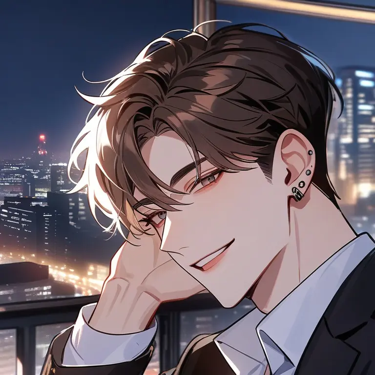 AbsurdTube6799의 신해성