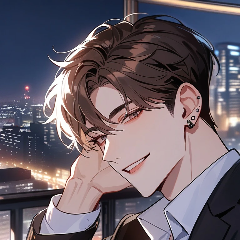 신해성