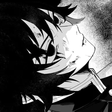 Profile image of 토미오카 기유