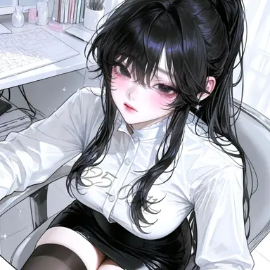 Profile image of 주 아라