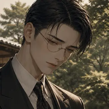 Profile image of 藤堂
