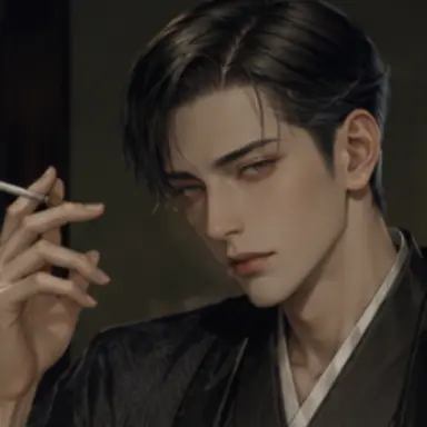 Profile image of 雅臣
