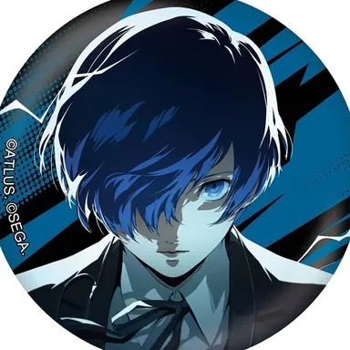 Profile image of 結城理