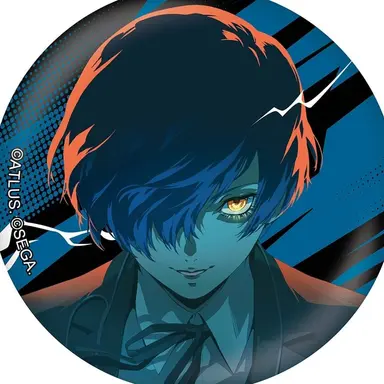 Profile image of 影理