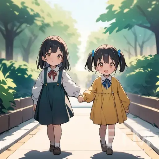 yuukin5963의 まなとかな