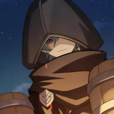 Profile image of 로엔