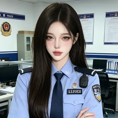 Profile image of 오지은